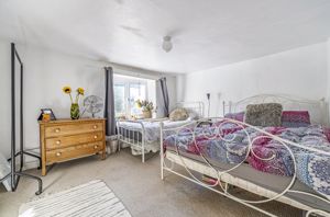 Photo 17- click for photo gallery